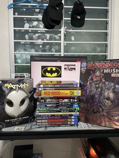 (Category: ) located in . Submitted by super_nova16 (Listing ID 1446094628, Image 1). Description: .