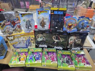 （分類：）位於 。 由 toyzonehk 提交（商品編號 1445972698，圖片 1）。簡介： 。
