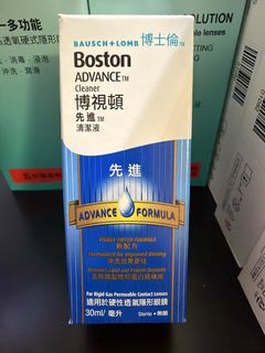 （分類：）位於 。 由 beraaaa 提交（商品編號 1446103263，圖片 1）。簡介： 。