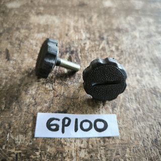 (Kategori: ) berada di . Dikirim oleh miniclassic99 (ID iklan 1446138402, Gambar 1). Deskripsi: .