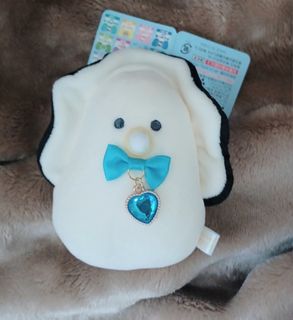 （分類：）位於 。 由 sheep.uwu 提交（商品編號 1445998286，圖片 1）。簡介： 。