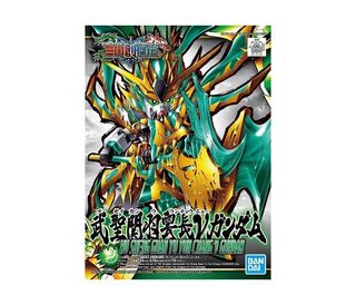 （分類：）位於 。 由 kodoba 提交（商品編號 1446156085，圖片 1）。簡介： 。