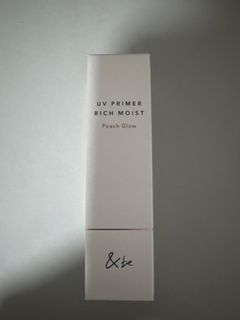 （分類：）位於 。 由 lukkkkkkkk 提交（商品編號 1446116815，圖片 1）。簡介： 。