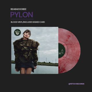 (Category: ) located in . Submitted by fetchrecords (Listing ID 1446001018, Image 1). Description: .
