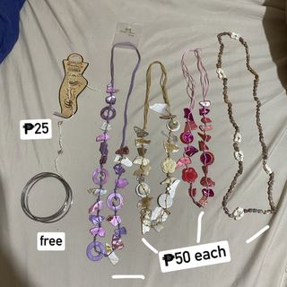 (Category: ) located in . Submitted by lovingmnl (Listing ID 1446155004, Image 1). Description: .