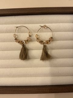 (Category: ) located in . Submitted by missvin (Listing ID 1446034480, Image 1). Description: .