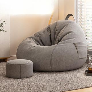 (Category: ) located in . Submitted by steadymart_sg (Listing ID 1446006372, Image 1). Description: .