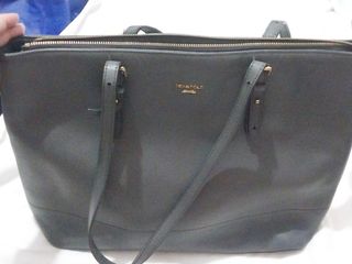 (Kategori: ) berada di . Dikirim oleh mayoshop (ID iklan 1446080465, Gambar 1). Deskripsi: .