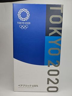 （分類：）位於 。 由 wforseti 提交（商品編號 1446004288，圖片 1）。簡介： 。