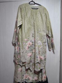 (Category: ) located in . Submitted by rumi21 (Listing ID 1446089669, Image 1). Description: .
