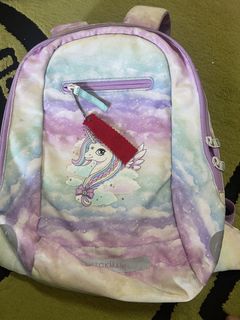 (Category: ) located in . Submitted by lynazulkifli (Listing ID 1445999636, Image 1). Description: .