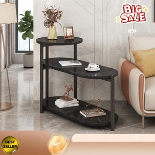(Category: ) located in . Submitted by singapore_shop (Listing ID 1446096927, Image 1). Description: .
