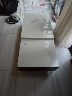 (Category: ) located in . Submitted by mehbal (Listing ID 1446028208, Image 1). Description: .