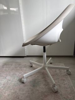 (Category: ) located in . Submitted by wearns (Listing ID 1445995318, Image 1). Description: .