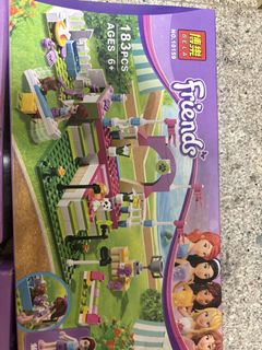 (Category: ) located in . Submitted by boldtree-0dd4 (Listing ID 1446040207, Image 1). Description: .
