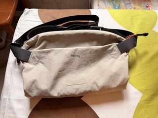 （分類：）位於 。 由 fireonfirehk 提交（商品編號 1446056291，圖片 1）。簡介： 。