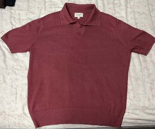 (Category: ) located in . Submitted by upgradingwardrobe (Listing ID 1446118826, Image 1). Description: .