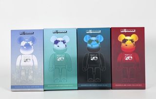 （分類：）位於 。 由 ace0708 提交（商品編號 1446144291，圖片 1）。簡介： 。