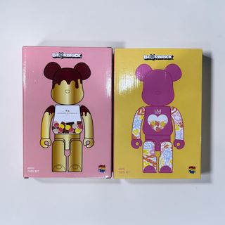 （分類：）位於 。 由 ace0708 提交（商品編號 1446144197，圖片 1）。簡介： 。