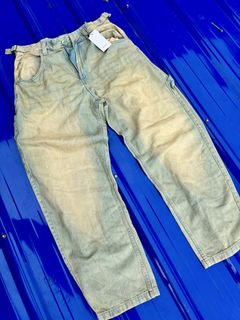 (Category: ) located in . Submitted by nangthrithriftlang (Listing ID 1446045155, Image 1). Description: .