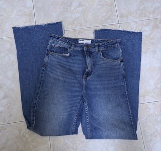 (Category: ) located in . Submitted by soapakmd (Listing ID 1446127667, Image 1). Description: .