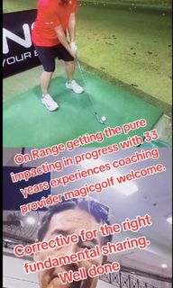 (Category: ) located in . Submitted by 33magicgolfexpress (Listing ID 1444924149, Image 1). Description: .