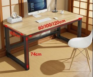(Category: ) located in . Submitted by furnispace (Listing ID 1446084242, Image 1). Description: .
