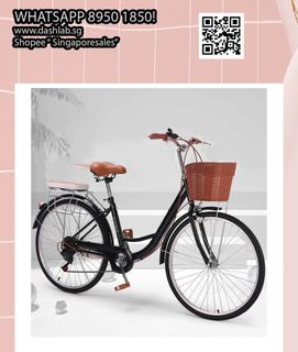 (Category: ) located in . Submitted by shopforbicycle (Listing ID 1445996589, Image 1). Description: .