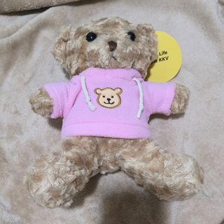 (Category: ) located in . Submitted by monmonish (Listing ID 1446066360, Image 1). Description: .