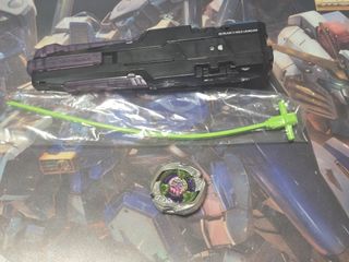 （分類：）位於 。 由 cmdik 提交（商品編號 1446137895，圖片 1）。簡介： 。
