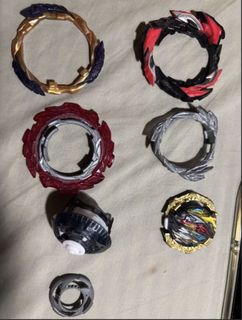 （分類：）位於 。 由 sellthingsguy 提交（商品編號 1446120385，圖片 1）。簡介： 。
