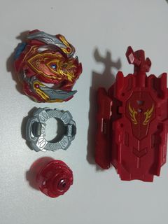 （分類：）位於 。 由 ye_mei 提交（商品編號 1446091254，圖片 1）。簡介： 。