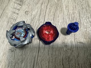 （分類：）位於 。 由 hin_chan1011 提交（商品編號 1446132354，圖片 1）。簡介： 。