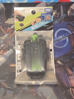 （分類：）位於 。 由 cmdik 提交（商品編號 1446137512，圖片 1）。簡介： 。