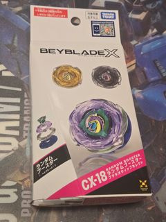 （分類：）位於 。 由 cmdik 提交（商品編號 1446137199，圖片 1）。簡介： 。