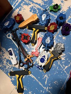 (Category: ) located in . Submitted by 2by2nya (Listing ID 1446114592, Image 1). Description: .