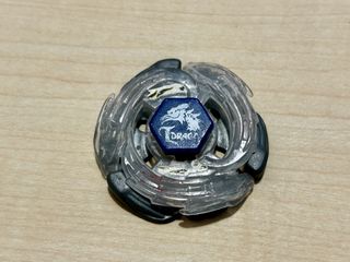 (Category: ) located in . Submitted by cybrain (Listing ID 1446100801, Image 1). Description: .