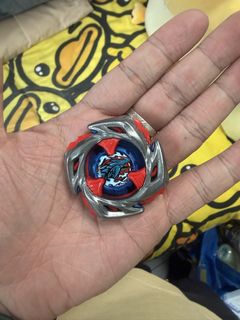 （分類：）位於 。 由 w.c.h.2000 提交（商品編號 1446051545，圖片 1）。簡介： 。