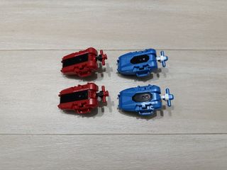 （分類：）位於 。 由 joy_tree 提交（商品編號 1446040529，圖片 1）。簡介： 。