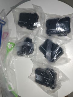 （分類：）位於 。 由 swifttree.61a816 提交（商品編號 1446089408，圖片 1）。簡介： 。