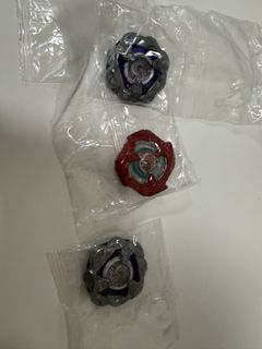 （分類：）位於 。 由 didimm.81 提交（商品編號 1446140160，圖片 1）。簡介： 。