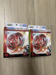 （分類：）位於 。 由 hitmall_hong_kong 提交（商品編號 1446132973，圖片 1）。簡介： 。