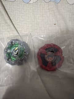 （分類：）位於 。 由 nicesellerr 提交（商品編號 1446156499，圖片 1）。簡介： 。
