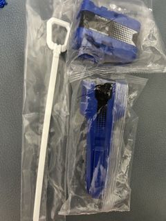 （分類：）位於 。 由 ediiii12 提交（商品編號 1446115982，圖片 1）。簡介： 。