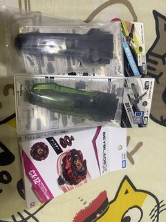 （分類：）位於 。 由 michellechiukm 提交（商品編號 1446015985，圖片 1）。簡介： 。
