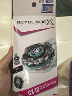 （分類：）位於 。 由 daidailok 提交（商品編號 1446089632，圖片 1）。簡介： 。