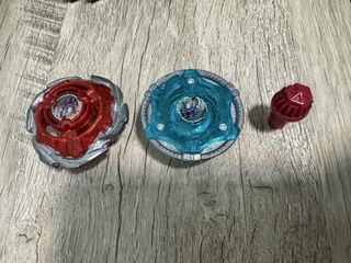 （分類：）位於 。 由 hin_chan1011 提交（商品編號 1446128348，圖片 1）。簡介： 。