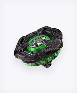 （分類：）位於 。 由 reitrac 提交（商品編號 1446076430，圖片 1）。簡介： 。