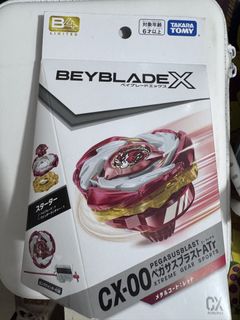 （分類：）位於 。 由 ching11151 提交（商品編號 1446136380，圖片 1）。簡介： 。