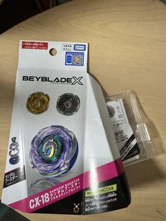 （分類：）位於 。 由 hin_chan1011 提交（商品編號 1446061119，圖片 1）。簡介： 。